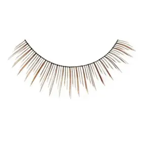 Kalentin Pestaña En Banda Strip Kiev